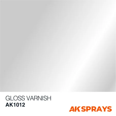 AK1012COLOR-1.jpg