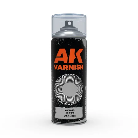 AK1013.jpg