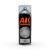AK1013.jpg