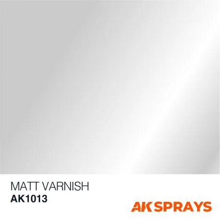 AK1013COLOR-1.jpg