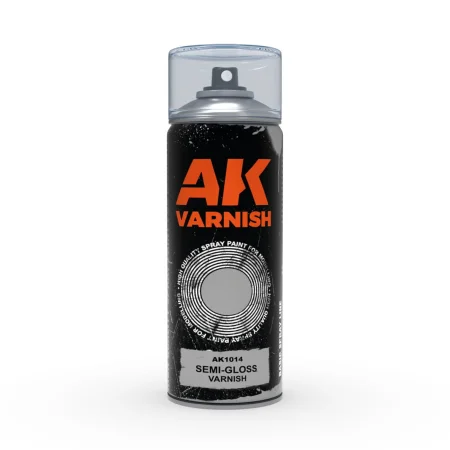 AK1014.jpg