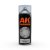 AK1014.jpg
