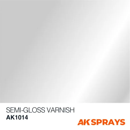 AK1014COLOR-1.jpg