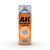 AK1015-1.jpg