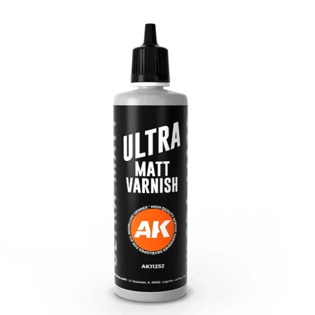 AK-11252-ultramatt-varnish.jpg