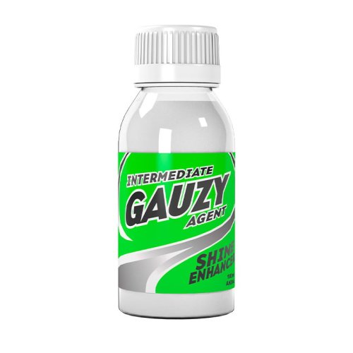 Przejdź do produktu AK INTERACTIVE 894 - Intermediate Gauzy Agent Shine Enhancer 100 ml