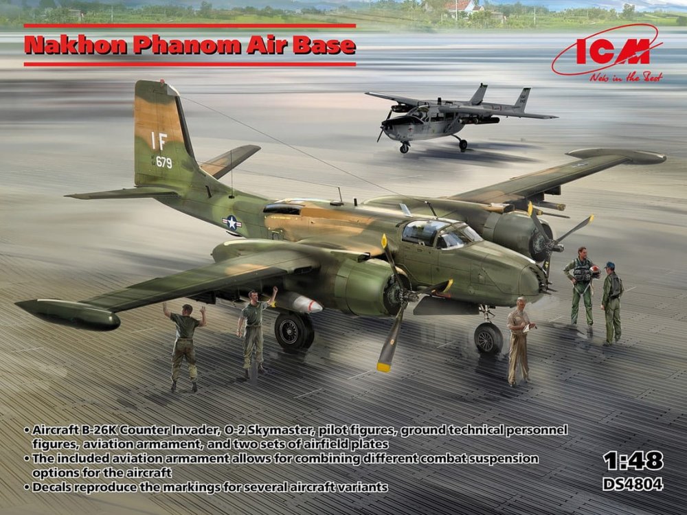 icm-ds4804-invader-skymaster (1).jpg