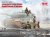 icm-35757-ukrainian-leopard-crew (1).jpg