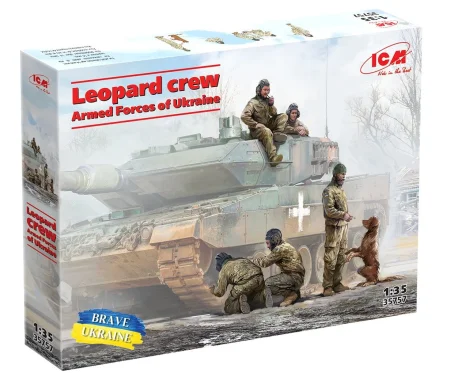 icm-35757-ukrainian-leopard-crew (2).jpg