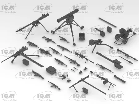 icm-35749-infantry-weapons-ukrainian-chevrons (4).jpg