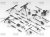 icm-35749-infantry-weapons-ukrainian-chevrons (4).jpg