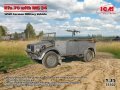icm-35502-horch-108 (2).jpg