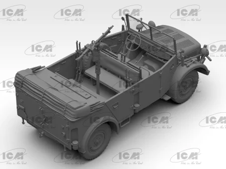 icm-35502-horch-108 (4).jpg