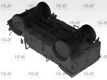 icm-35502-horch-108 (6).jpg