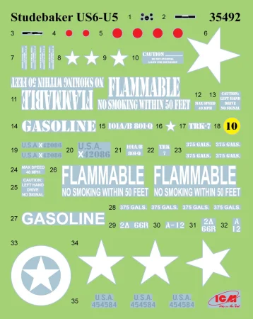 icm-35492-decals-cs3-v1_web.jpg
