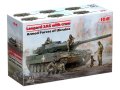 icm-35013-leopard-2a6 (2).jpg