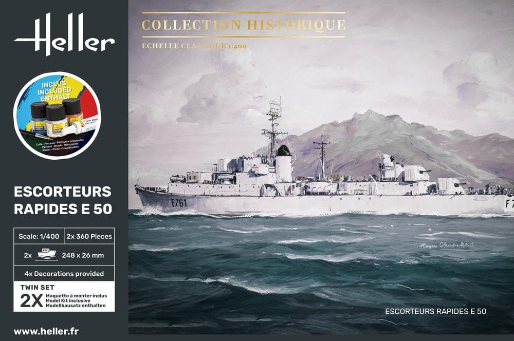 heller-57093 (1).jpg