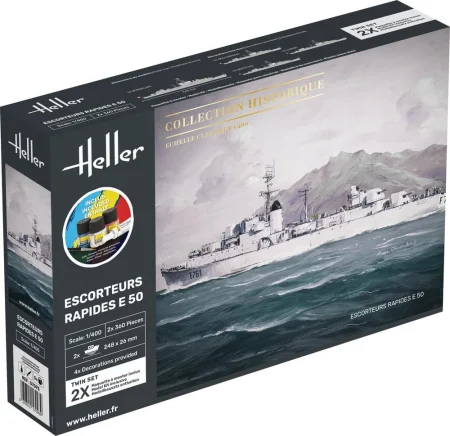 heller-57093 (4).jpg