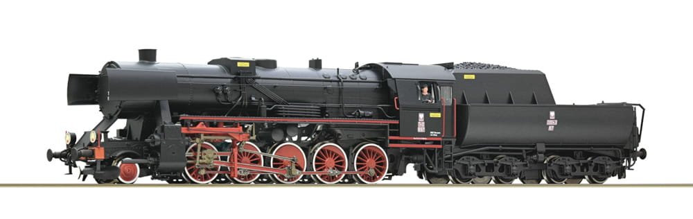 roco-70107-parowóz-ty2-pkp.jpg