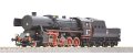 roco-70107-parowóz-ty2-pkp-1.jpg