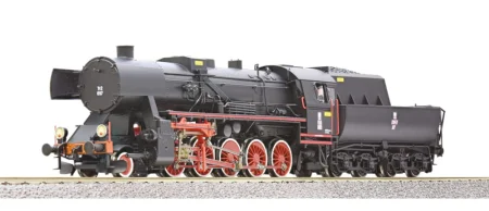 roco-70107-parowóz-ty2-pkp-1.jpg