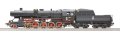 roco-70107-parowóz-ty2-pkp-2.jpg