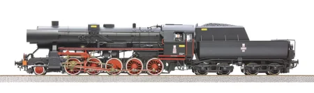 roco-70107-parowóz-ty2-pkp-2.jpg