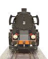 roco-70107-parowóz-ty2-pkp-3.jpg
