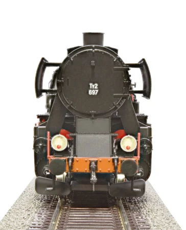 roco-70107-parowóz-ty2-pkp-3.jpg