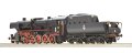 roco-70107-parowóz-ty2-pkp-6.jpg