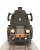 roco-70107-parowóz-ty2-pkp-3.jpg