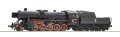roco-70108-parowóz-ty2-pkp-dcc.jpg