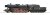roco-70108-parowóz-ty2-pkp-dcc.jpg