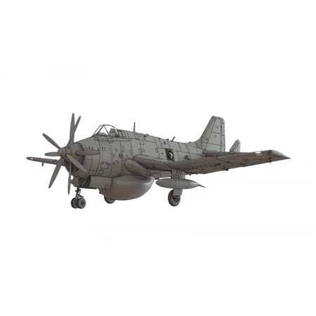 sword-48014-gannet-aew3 (2).jpg