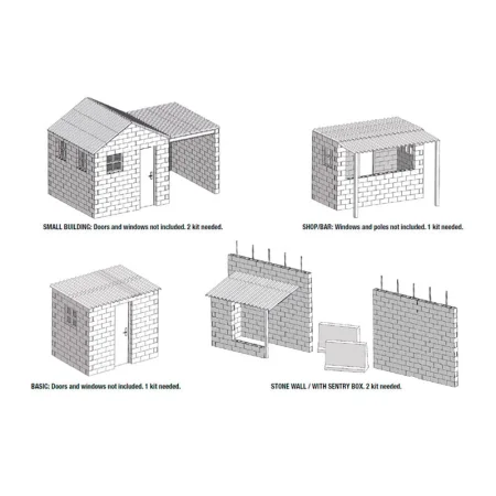 AK35019_buildings.jpg