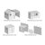 AK35019_buildings.jpg