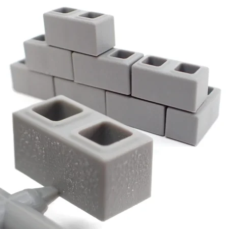 AK35019_detail_blocks.jpg