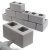 AK35019_detail_blocks.jpg