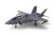 tamiya-60793-f-35 (3).jpg