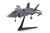tamiya-60793-f-35 (6).jpg