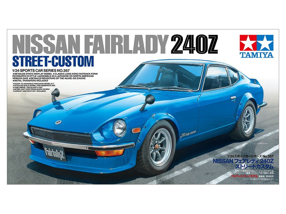 tamiya-24367-nissan-fairlady (1).jpg