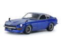 tamiya-24367-nissan-fairlady (2).jpg