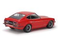 tamiya-24367-nissan-fairlady (3).jpg