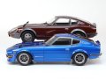 tamiya-24367-nissan-fairlady (4).jpg