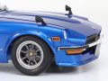 tamiya-24367-nissan-fairlady (5).jpg