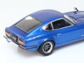 tamiya-24367-nissan-fairlady (8).jpg