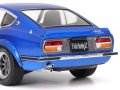 tamiya-24367-nissan-fairlady (9).jpg