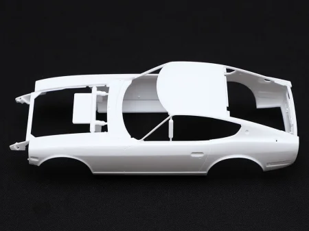 tamiya-24367-nissan-fairlady (13).jpg