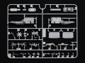tamiya-24367-nissan-fairlady (17).jpg