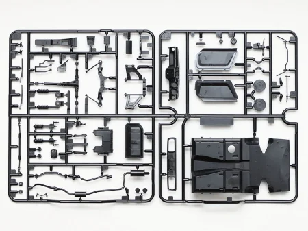 tamiya-24367-nissan-fairlady (18).jpg